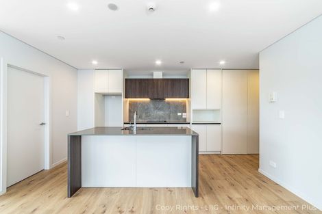 Photo of property in 422/3 Kaipiho Lane, Albany, Auckland, 0632