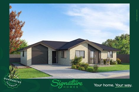 Photo of property in 83b Carmichael Road, Bethlehem, Tauranga, 3110