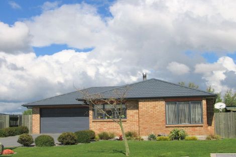 Photo of property in 24 Duggan Drive, Owhata, Rotorua, 3010