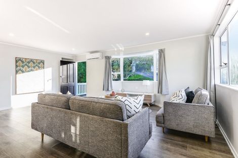 Photo of property in 19 Phoenix Place, Dinsdale, Hamilton, 3204