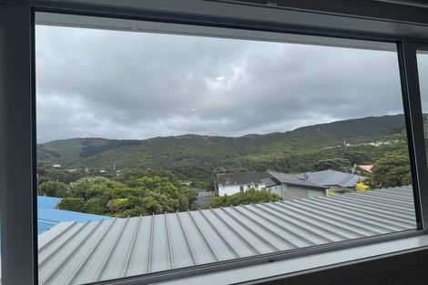 Photo of property in 82u2 Warwick Street, Wilton, Wellington, 6012