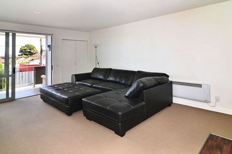 Photo of property in 9/126 Nursery Road, Linwood, Christchurch, 8011