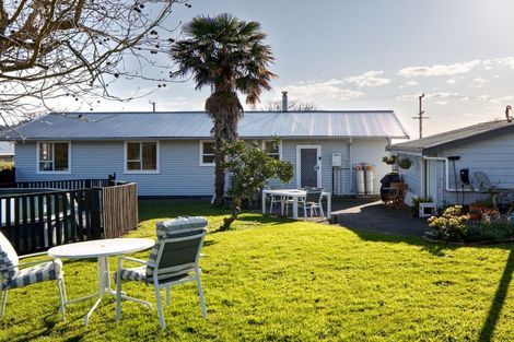 Photo of property in 25 Lyell Road, Outer Kaiti, Gisborne, 4010