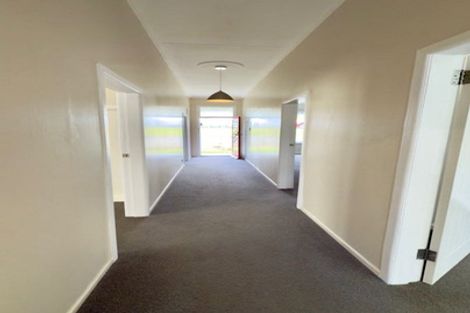 Photo of property in 192 Hanson Street, Newtown, Wellington, 6021