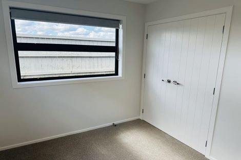Photo of property in 38 Kourataki Road, Baverstock, Hamilton, 3200