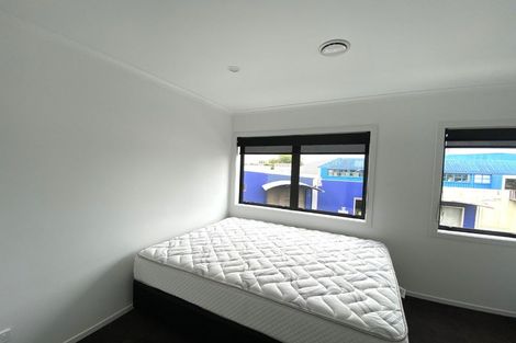 Photo of property in 24u6 Liverpool Street, Hamilton Central, Hamilton, 3204