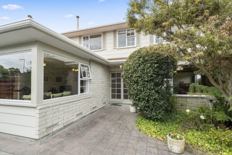Photo of property in 3 Sharon Place, Awapuni, Palmerston North, 4412