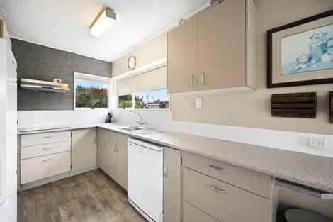 Photo of property in 137 Totara Drive, Pukete, Hamilton, 3200