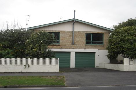 Photo of property in 2/310 River Road, Claudelands, Hamilton, 3214