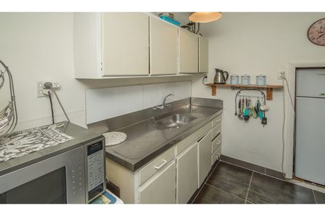 Photo of property in 593 Ferry Road, Woolston, Christchurch, 8023