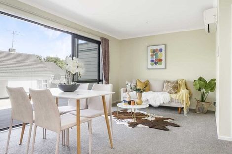Photo of property in 287u4 Ulster Street, Whitiora, Hamilton, 3200