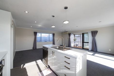 Photo of property in 12a Clark Avenue, Pirimai, Napier, 4112