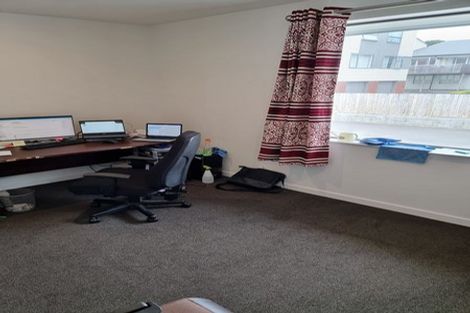 Photo of property in 24u9 Princess Terrace, Newtown, Wellington, 6021