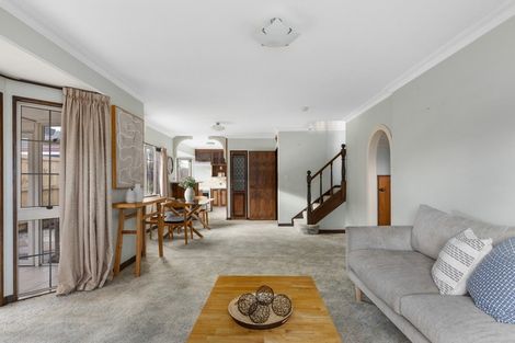 Photo of property in 10b Wells Avenue, Mount Maunganui, 3116
