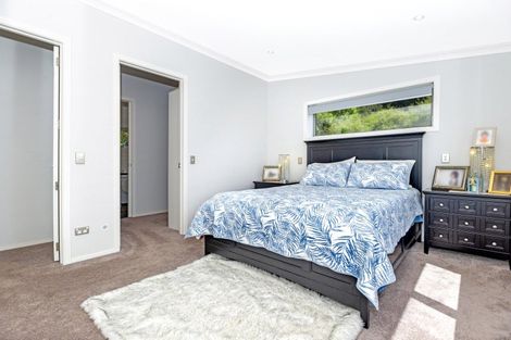 Photo of property in 146 Onepoto Road, Hicks Bay, Tikitiki, 4087