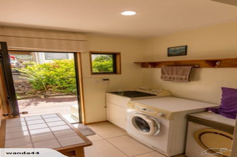 Photo of property in 4b Waipapa Landing Place, Kerikeri, 0230