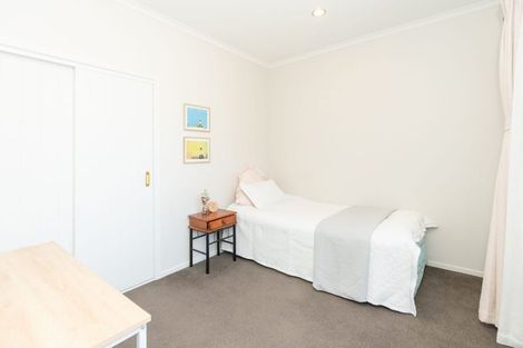 Photo of property in 1107 River Road, Queenwood, Hamilton, 3210