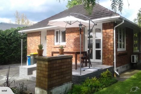 Photo of property in 34 Durham Street, Te Atatu Peninsula, Auckland, 0610