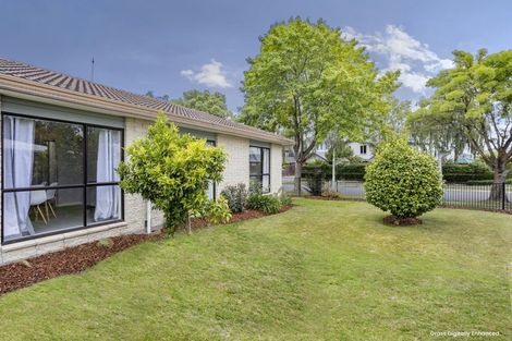 Photo of property in 29 Sefton Street, Belfast, Christchurch, 8051