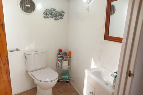 Photo of property in 2679a State Highway 10, Mangonui, 0494