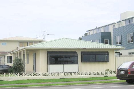 Photo of property in 1/181 Marine Parade, Mount Maunganui, 3116