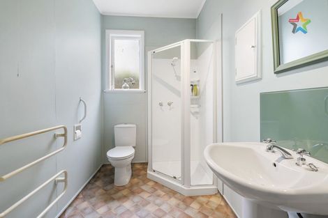 Photo of property in 51 Cooper Street, Karori, Wellington, 6012