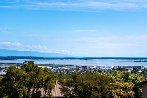 Photo of property in 39 Kihilla Road, Richmond, 7020