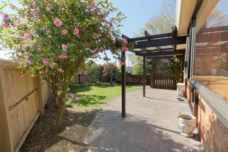 Photo of property in 15 Topaz Place, Bishopdale, Christchurch, 8053