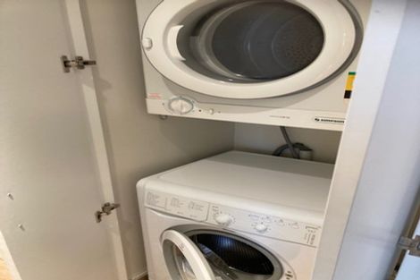 Photo of property in Soho Apartments, 607/74 Taranaki Street, Te Aro, Wellington, 6011