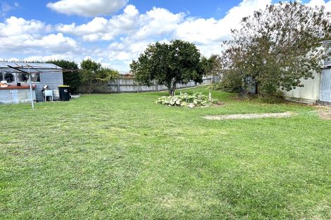 Photo of property in 600 Hazelmere Crescent, Te Awamutu, 3800