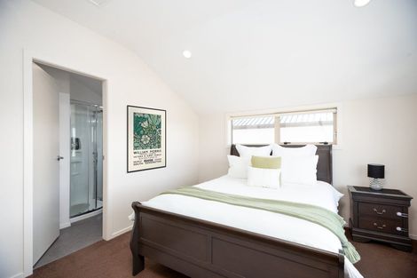 Photo of property in 62a Clifford Road, Johnsonville, Wellington, 6037