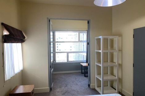 Photo of property in 43 Mulgrave Street, Thorndon, Wellington, 6011