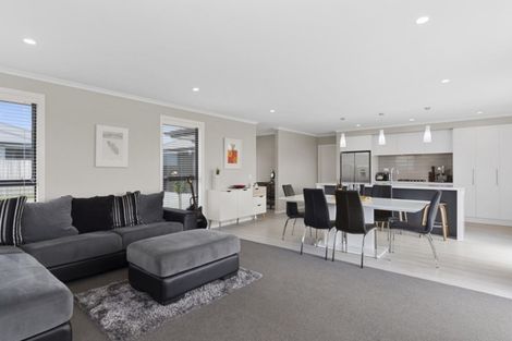 Photo of property in 18c No 2 Road, Te Puke, 3119