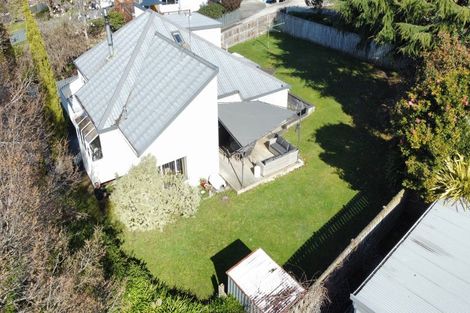 Photo of property in 34 Wellesley Street, Feilding, 4702