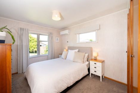 Photo of property in 604 Puriri Street, Raureka, Hastings, 4120