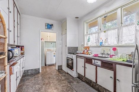 Photo of property in 66a Bignell Street, Gonville, Whanganui, 4501