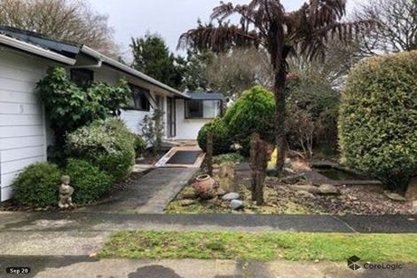 Photo of property in 189 Grampian Street, Tokoroa, 3420