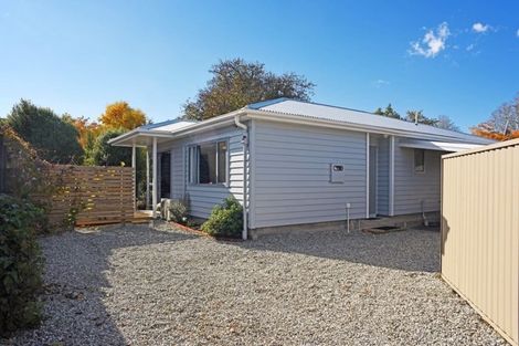 Photo of property in 33a Killarney Street, Alexandra, 9320