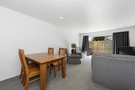 Photo of property in 24u2 Lyon Street, Frankton, Hamilton, 3204