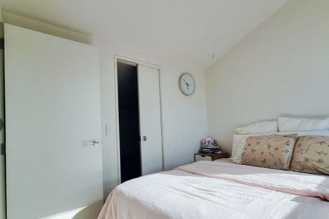 Photo of property in 16/31u Princess Terrace, Newtown, Wellington, 6021