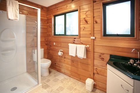Photo of property in 244 Cook Drive, Whitianga, 3510