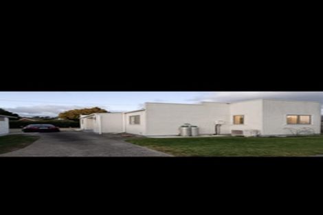 Photo of property in 102 Peakes Road, Springvale, Whanganui, 4501