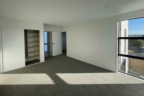 Photo of property in 6/6 Burdale Street, Riccarton, Christchurch, 8011