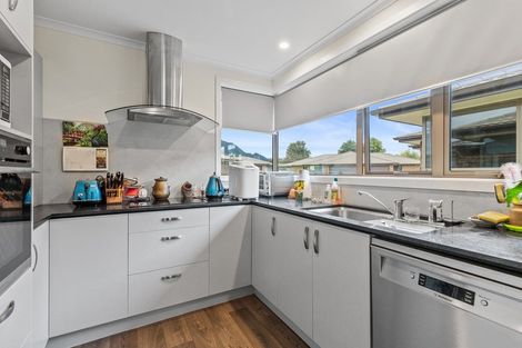 Photo of property in 19/29u Terminus Street, Te Aroha, 3320