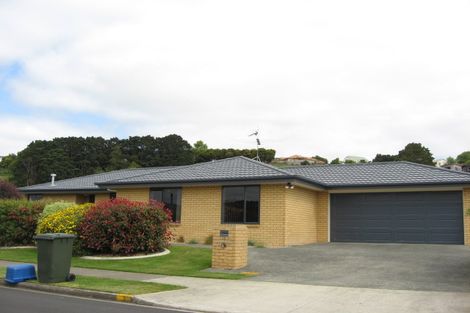 Photo of property in 17 Max Short Drive, Pukekohe, 2120