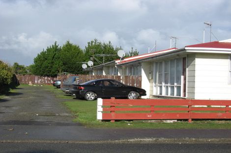 Photo of property in 2/157 Eye Street, Appleby, Invercargill, 9812