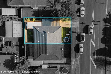 Photo of property in 3/30 Prictor Street, Papakura, 2110