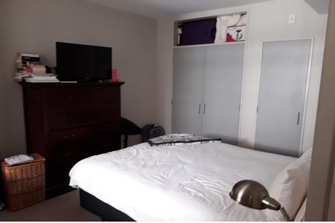 Photo of property in Dixon Towers, 17/115 Dixon Street, Te Aro, Wellington, 6011