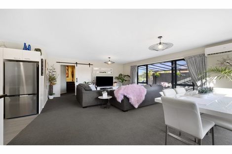 Photo of property in 188a Woodham Road, Linwood, Christchurch, 8062