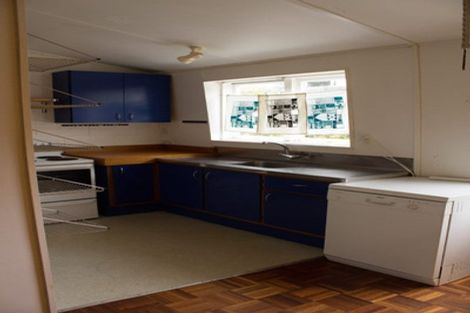 Photo of property in 50u5 Buckley Road, Southgate, Wellington, 6023
